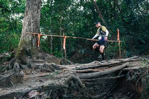 BIB: 
                            <button type="button" onclick="openModal(27310826)" class="btn btn-primary btn-sm float-right btn-popup" data-toggle="modal" data-target=".modal-high-quality">
                        <i class="fas fa-shopping-cart"></i> Add to Cart
                    </button>
                                            <button type="button" onclick="isThisMe(27310826, true)" class="btn btn-success btn-sm float-right btn-popup btn-isme hidden" data-toggle="tooltip" data-placement="bottom" title="นี่คือรูปของคุณใช่ไหม คลิกที่นี่เพื่อเอาเข้าอัลบั้ม">
                        <i class="fas fa-plus"></i> Add to album
                    </button>
                    <button type="button" onclick="isThisMe(27310826, false)" class="btn btn-warning btn-sm float-right btn-popup btn-isnotme hidden">
                        <i class="fas fa-ban"></i> Remove from album
                    </button>